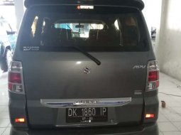 Dijual mobil bekas Suzuki APV GX Arena, Bali  2