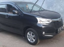 Mobil Daihatsu Xenia 2016 R DLX dijual, Jawa Barat 1