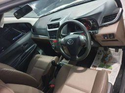 Jual mobil Daihatsu Xenia X DELUXE 2015 bekas, Jawa Timur 3