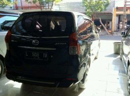 Jual mobil bekas murah Daihatsu Xenia M 2014 di Jawa Timur 1