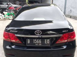 Dijual mobil bekas Toyota Camry V, DIY Yogyakarta  3