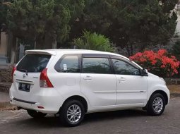 Jual Daihatsu Xenia R 2013 harga murah di Jawa Tengah 1