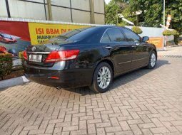 Mobil Toyota Camry 2010 V terbaik di DKI Jakarta 2