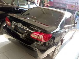 Mobil Toyota Corolla Altis 2006 1.8 Automatic terbaik di Jawa Timur 1