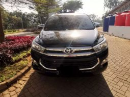 Mobil Toyota Kijang Innova 2017 2.4G dijual, Banten 2