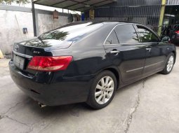 Dijual mobil bekas Toyota Camry V, DIY Yogyakarta  2