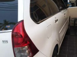 Daihatsu Xenia 2014 DKI Jakarta dijual dengan harga termurah 2