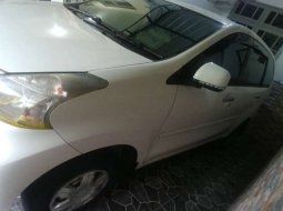 Jual Daihatsu Xenia M DELUXE 2012 harga murah di Sumatra Utara 1