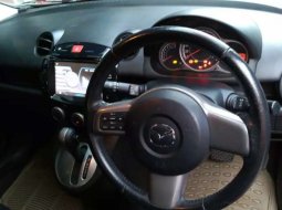 Mobil Mazda 2 2014 RZ dijual, DIY Yogyakarta 2