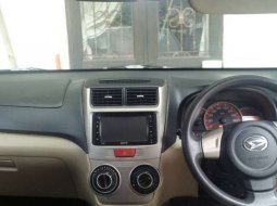 Jual Daihatsu Xenia M DELUXE 2014 harga murah di DKI Jakarta 1