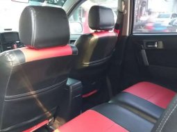 Jual mobil Daihatsu Terios R 2016 bekas, Jawa Barat 1
