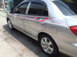 Kia Rio 2004 Jawa Barat dijual dengan harga termurah 1