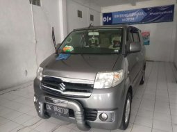 Dijual mobil bekas Suzuki APV GX Arena, Bali  1