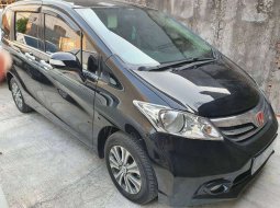 Jawa Tengah, Honda Freed PSD 2014 kondisi terawat 1