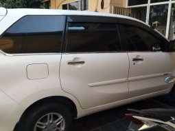 Daihatsu Xenia 2014 DKI Jakarta dijual dengan harga termurah 1
