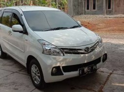 Jawa Tengah, jual mobil Daihatsu Xenia R 2014 dengan harga terjangkau 1