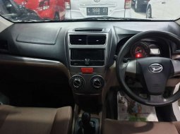 Jual mobil Daihatsu Xenia X DELUXE 2015 bekas, Jawa Timur 1