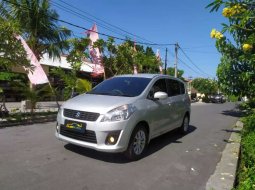 Bali, jual mobil Suzuki Ertiga GX 2012 dengan harga terjangkau 10