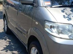 Mobil Suzuki APV 2012 dijual, Jawa Timur 9