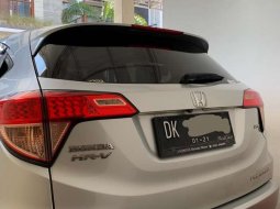 Jual Honda HR-V 1.8L Prestige 2016 harga murah di DIY Yogyakarta 5
