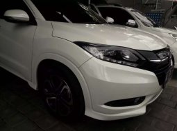Jual cepat Honda HR-V Prestige 2018 di Bali 6