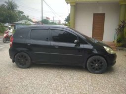 Jual Honda Jazz i-DSI 2004 harga murah di Sumatra Utara 7