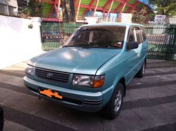 Jawa Timur, jual mobil Toyota Kijang Kapsul 1997 dengan harga terjangkau 4
