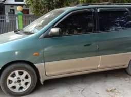 Jual mobil Kia Carens 2000 bekas, Jawa Barat 8