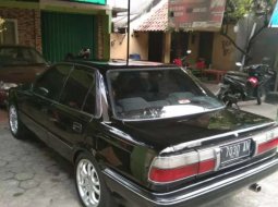 Mobil Toyota Corolla 1991 Twincam dijual, Jawa Tengah 9