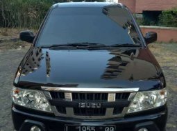 Dijual mobil bekas Isuzu Panther LV, Jawa Timur  6
