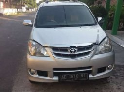 Jual mobil bekas murah Toyota Avanza G 2009 di Jawa Timur 5