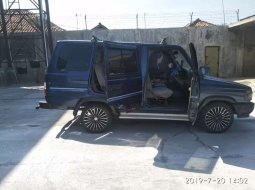 Mobil Toyota Kijang 1996 dijual, Jawa Barat 7