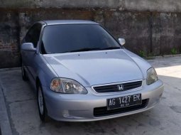 Dijual mobil bekas Honda Civic , Jawa Timur  6