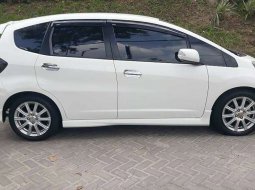 DIY Yogyakarta, jual mobil Honda Jazz RS 2014 dengan harga terjangkau 5