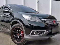 Jual Honda CR-V 2.4 Prestige 2014 harga murah di DKI Jakarta 13