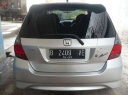 Dijual mobil bekas Honda Jazz VTEC, DKI Jakarta  5