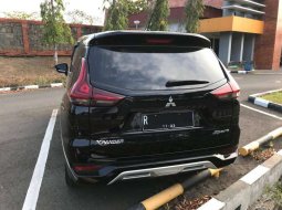 Jual mobil Mitsubishi Xpander SPORT 2018 bekas, Jawa Tengah 8