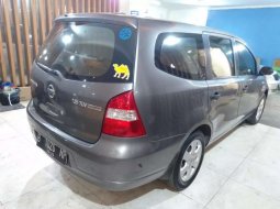 Mobil Nissan Grand Livina 2007 XV dijual, DKI Jakarta 11