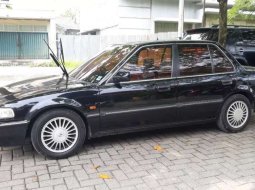 Jual cepat Honda Civic 1991 di Sumatra Utara 10