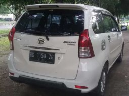 Jual mobil Daihatsu Xenia R SPORTY 2013 bekas, Sumatra Utara 8