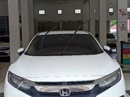 Mobil Honda Civic 2016 dijual, Kalimantan Selatan 5