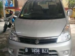 Suzuki Karimun 2012 DKI Jakarta dijual dengan harga termurah 8