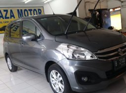 Jual mobil Suzuki Ertiga GL 2018 bekas di Jawa Barat  5