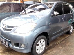 Jual mobil Toyota Avanza G 2011 bekas di Sumatra Utara 1