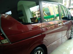 Jual mobil Nissan Serena Highway Star 2019 terbaik, DKI Jakarta 3