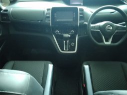 Jual mobil Nissan Serena Highway Star 2019 terbaik, DKI Jakarta 8