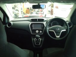 Jual mobil Datsun GO T 2019 terbaik di DKI Jakarta 5