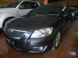 Jual mobil Toyota Camry 2.4 2008 bekas di Jawa Barat  3