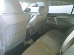 Jual mobil Toyota Camry 2.4 2008 bekas di Jawa Barat  5