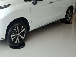 Promo Khusus Nissan Livina VL 2019 di Jambi 4